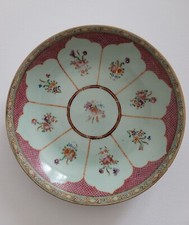 Antique chinese porcelain for sale  BIRKENHEAD