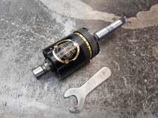 Tapmatic tap capacity for sale  Frankfort