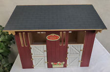 Vtg chestnut ridge for sale  Benicia