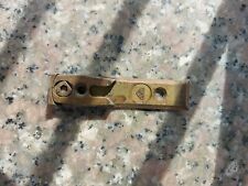 Roto r604 a41 gebraucht kaufen  Michelau