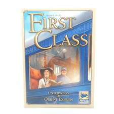 First class hans gebraucht kaufen  Köln