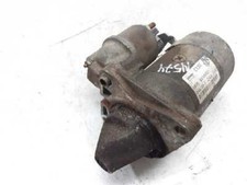 63103031 motorino avviamento usato  Ferrara