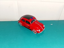 0109246 pompiers voiture d'occasion  Plabennec