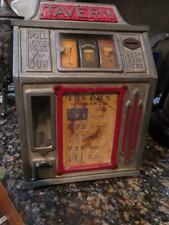 Rare vintage original for sale  Hesperia