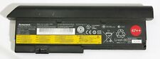 Riginal lenovo thinkpad gebraucht kaufen  Wachenroth