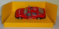 Corgi 357 ford for sale  LUTON