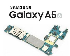 Scheda madre motherboard usato  Catania