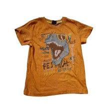 187 t shirt gebraucht kaufen 187 t shirt gebraucht kaufen Neustadt a.d.Aisch