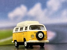 Camping bus retro gebraucht kaufen  Lenting