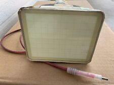 Crt 7904 7904a for sale  Antioch