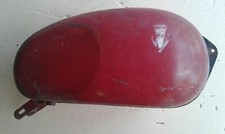 Moto epoca dkw usato  Viterbo