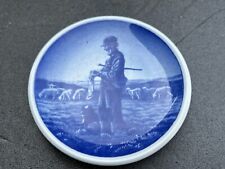 Vintage royal copenhagen for sale  PRESTON