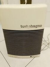 Stufa elettrica termobagno usato  Milazzo