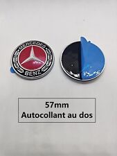 Logo capot plat d'occasion  Pantin