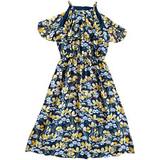 Esprit edc sommerkleid gebraucht kaufen  Bottrop