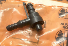 60561964 raccordo lavafari usato 60561964 raccordo lavafari usato  Italia