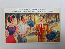 Vintage sunshine comic for sale  MANCHESTER