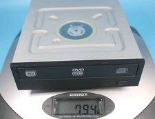 Philips dvd8900 interner gebraucht kaufen  Laupheim