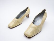 Alexandria damen pumps gebraucht kaufen  Nordhorn
