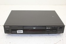 Toshiba 2109 dvd for sale  Chesterfield