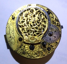 Rare antique 18th for sale  Parkville