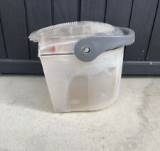 Bissell water tank for sale  Brooklet