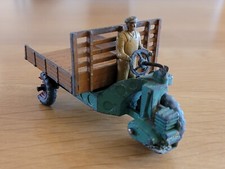 Vintage 1949 1954 for sale  TONBRIDGE