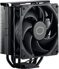 Raffreddatore aria cpu usato  Pescara