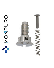 Quick mill wartungs gebraucht kaufen  Filderstadt