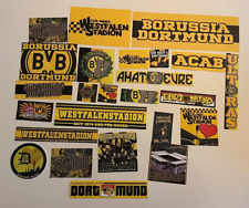 Ultras aufkleber sticker gebraucht kaufen  München