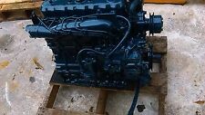mini kubota excavator diesel for sale mini kubota excavator diesel for sale Pleasant Hill