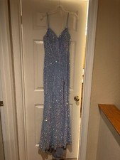 Prom dress size for sale  Vacaville
