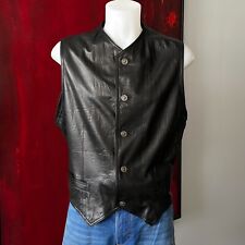 Gianni versace black for sale  Hollywood