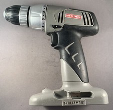 Craftsman 315.115370 cordless for sale  Sandwich