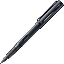 Lamy star fine for sale  BIRMINGHAM