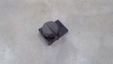 2020 INTERRUPTOR LOMBAR DO BANCO DIANTEIRO CHEVROLET TRAVERSE ATMOSPHERE 84470369 comprar usado  Enviando para Brazil