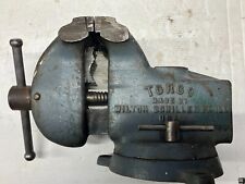 Vintage wilton torco for sale  Maquoketa