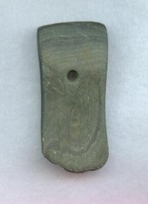 Indian artifacts nice for sale  Troy