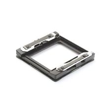 Mamiya 6x8 rb67 gebraucht kaufen  Frankfurt am Main