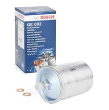 Bosch kraftstofffilter 026 gebraucht kaufen  Stolberg (Rhld.)