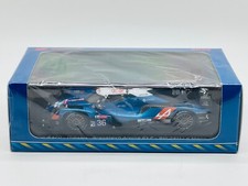 Spark s7976 alpine d'occasion  Villeneuve-de-Berg