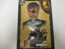 Neca universal monsters for sale  La Verne