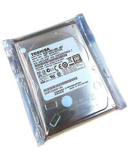 Toshiba 1 TB 5400rpm 32 MB,2,5 Zoll MQ01ABD100H 8GB SSHD Hybrid-Festplatte SATA3 comprar usado  Enviando para Brazil