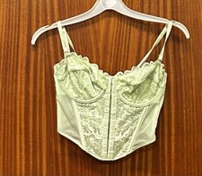 Primark size 32c for sale  FELIXSTOWE