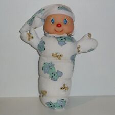 Doudou luciole ajena d'occasion  France