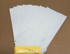 Sacchetti carta bianchi usato  San Severo