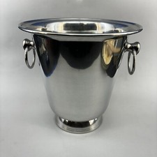 Pier champagne ice for sale  Sweet Grass
