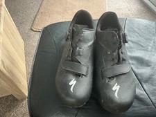 Specialized torch 1.0 for sale  WASHINGTON