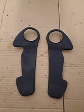 Rivestimento sedile laterale usato  Olgiate Comasco