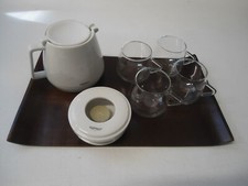 Set servizio prima usato  Biccari